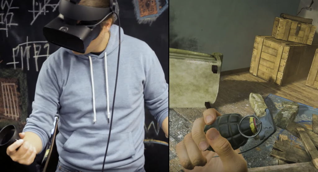 Medal-Of-Honor-Oculus-Quest.png Medal-Of-Honor-Oculus-Quest.png