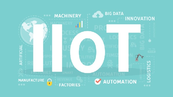 IIoT-la-gi-1-1.jpg
