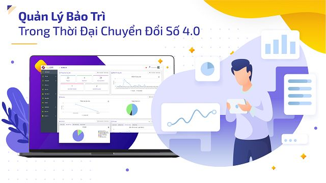 CMMS-phan-mem-quan-ly-bao-tri-thiet-bi-thoi-dai-4.0.png