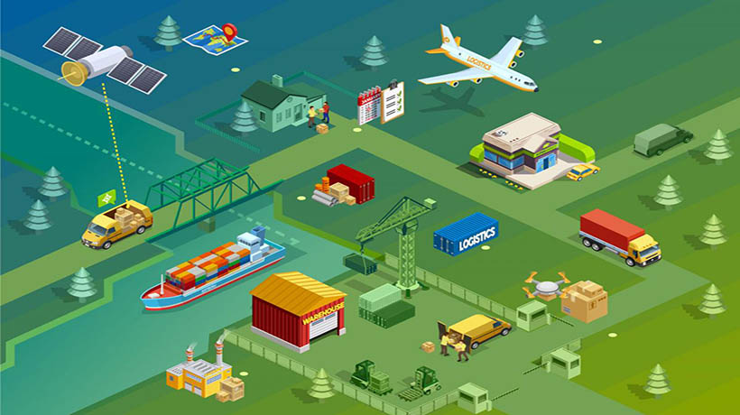 iot-smart-logistics-banner2.jpeg iot-smart-logistics-banner2.jpeg
