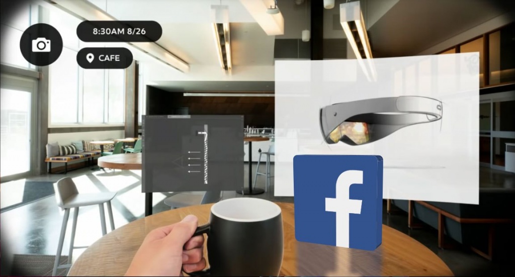 Facebook-Augmented-Reality-Glasses.jpg Facebook-Augmented-Reality-Glasses.jpg