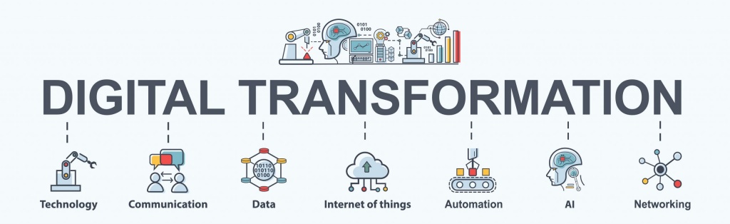 digital-transformation-construction-architecture-new-normal-5-bufalloboy-scaled.jpeg digital-transformation-construction-architecture-new-normal-5-bufalloboy-scaled.jpeg