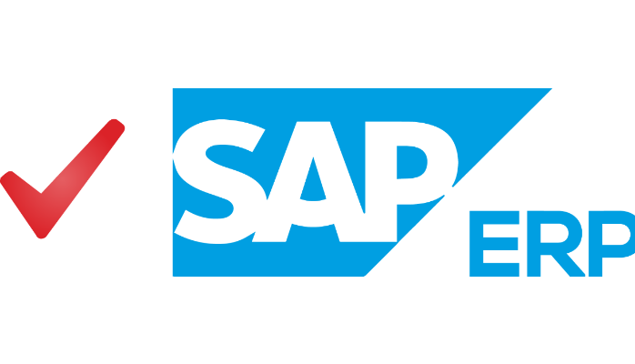 sap-erp-la-gi.png