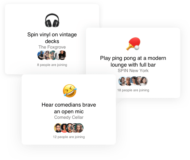 googles-taking-another-crack-at-building-a-social-network-2.png googles-taking-another-crack-at-building-a-social-network-2.png