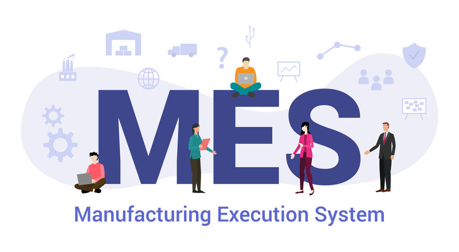 mes-02.jpg