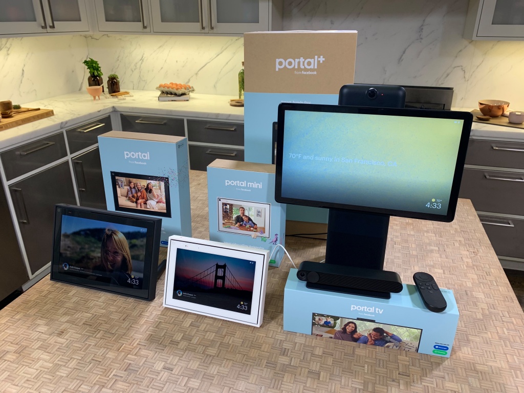 Facebook-Portal-Lineup.jpg Facebook-Portal-Lineup.jpg