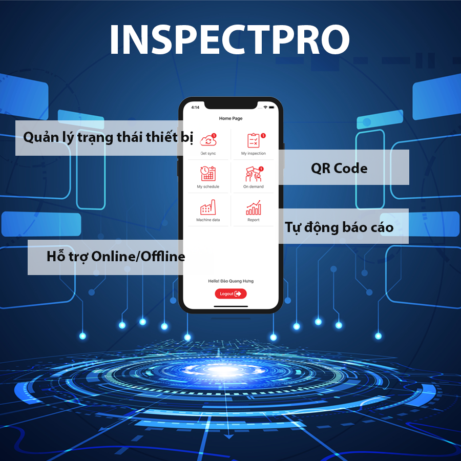 VIE-InspectPro-1.1.png VIE-InspectPro-1.1.png