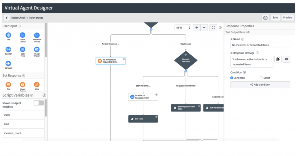Screenshot-2019-03-29-15.03.00.png Screenshot-2019-03-29-15.03.00.png