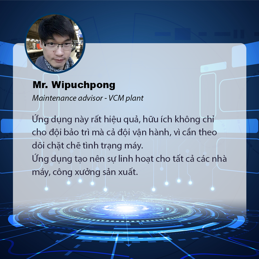 Fanpage.png Fanpage.png