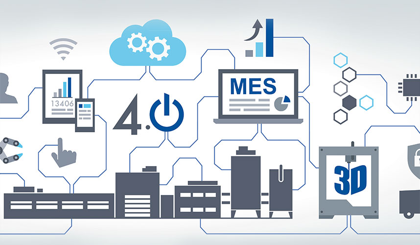 mes-01.jpg